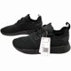 thumbnail image 3 of Ad-id-as Nmd_R1 Lace Up Mens Black Sneakers Size 11.5 Casual Shoes GZ9256, 3 of 3