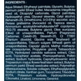 thumbnail image 3 of Sothys Detox Resurfacing Overnight Cream 1.69 Ounce, 3 of 4