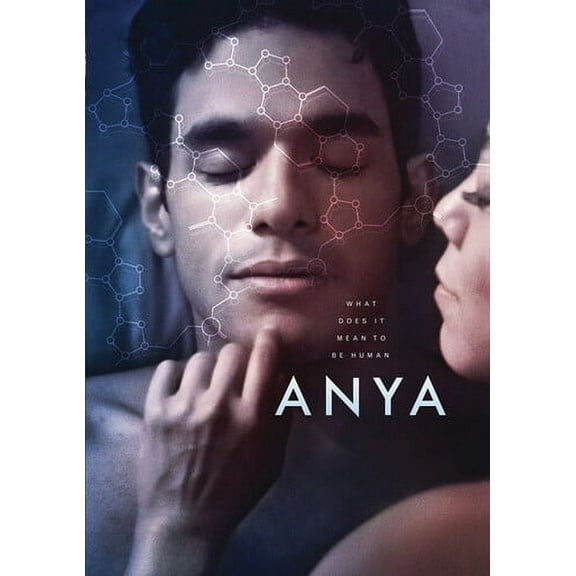 Anya (DVD), Giant Interactive, Documentary