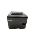thumbnail image 1 of Refurbished (Excellent) EPSON TM-T88VI M338A Thermal POS Receipt Printer Ethernet, USB with WARRANTY, 1 of 1
