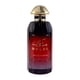 thumbnail image 2 of Perfume Mush Mush Malak 100ml EDP, 2 of 2