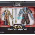 thumbnail image 4 of Figuras de acción de Marvel Legends, Set de 2 piezas, Fallen One, Terrax, Hawkeye, Kdrg, Loki, Corvus, Glaive, juguetes para niños, regalos en Stock, 4 of 4