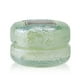 thumbnail image 5 of Vela Voluspa Macaron con ciprés blanco 15 horas de duración, 5 of 6