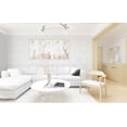 thumbnail image 2 of Dramatic Wall Makeover, Textured Effect 3D Brick Wallpaper, Peel And Stick For Easy Installation, No Damage Removal Offers Flexibility In Redecorating, Sound Insulation Creates, 2 of 8