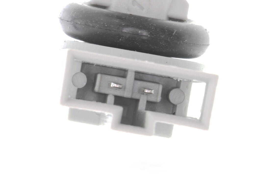 VEMO V10-72-0951 Sender Unit, interior temperature