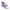 Purple, variant on Generic Clearance Children's Outfits Soft Sole Baby Toddler Shoes Baby Indoor Shoes 9 Colors Available for Fall Winter Casual Soft Comfortable Clothing(0-3 Months,Black)