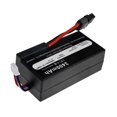 thumbnail image 2 of Batteries N Accessories BNA-WB-P15339 Quadcopter Drone Battery - Li-Pol, 11.1V, 3400mAh, Ultra High Capacity - Replacement for Parrot PF070250 Battery, 2 of 4