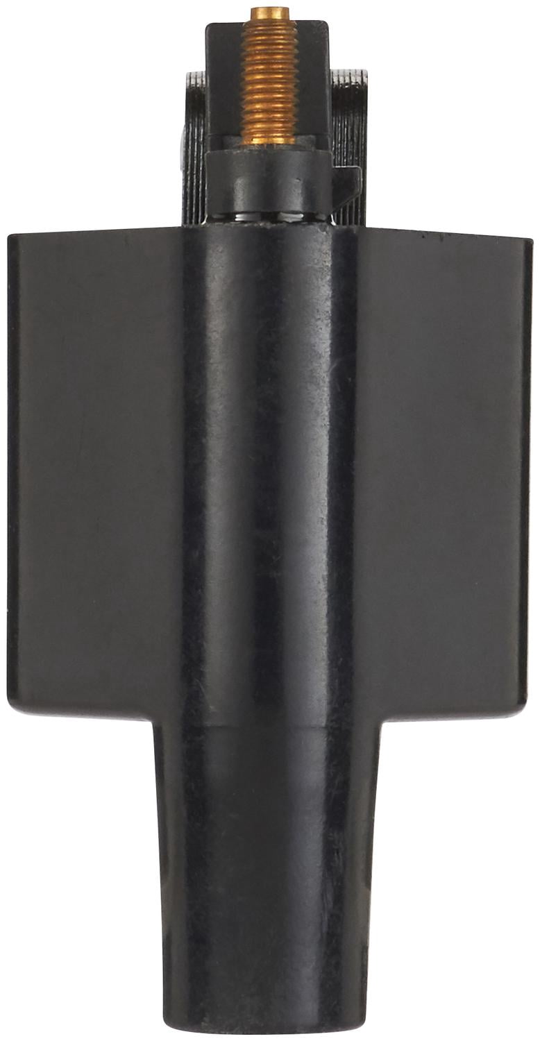 Spectra Premium C-922 Ignition Coil