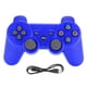 thumbnail image 3 of Gamepad, Gamepad inalámbrico inteligente Bluetooth para P Gamepad inalámbrico Bluetooth de grado profesional, 3 of 8