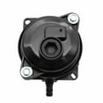 thumbnail image 6 of JahyShow Carburetor Air Filter For Briggs Stratton Lawnmower 799583 593261 595656 Engine, 6 of 9