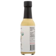 Ginger People Ginger Juice, 5 ounce