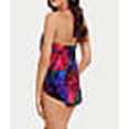 thumbnail image 3 of Magicsuit womens  Sophie Tankini, 10, 3 of 6