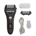 thumbnail image 2 of Online Shopping Naittoop Foot Grinder To Dead Pedicure To Calluses Digital Peeling Machine, 2 of 5
