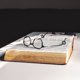 thumbnail image 4 of GOOHOCHY Cómodas alfombrillas de silicona para gafas, agarres de silicona antideslizantes para gafas., 4 of 8