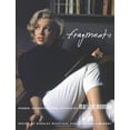 thumbnail image 1 of Pre-Owned Fragments: Poems, Intimate Notes, Letters (Hardcover) 0374158355 9780374158354, 1 of 1