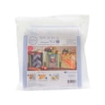 thumbnail image 2 of Utility Shopper Totes Quilt-As-You-Go Kit (3 Pack), 2 of 3