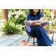 thumbnail image 5 of Vaso LifeStraw Go Serie Thistle Morado 500 mL Acero Inoxidable, 5 of 6