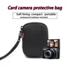 Image thumbnail_image
