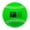 7 OZ, variant on High Performances Weighted Baseball Ergonomic Training Center Resistance for Indoor Outdoor Use