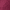 Magenta Purple, variant on Jessica Simpson Women's and Women's Plus Mukami Open Knit Sweater, Sizes XS-4X