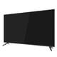 thumbnail image 2 of Smart Tv Roku Jvc 55" Led 4K Lt-55maw595 Reacondicionado JVC Lt-55maw595, 2 of 2
