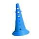 thumbnail image 1 of Conos de tráfico Cono de entrenamiento deportivo Eventos interiores/exteriores y festivos Agilidad 50cm, 1 of 9