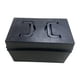 thumbnail image 4 of Caja de batería para bicicleta eléctrica, contenedor con asa, irrompible, portátil, impermeable, para almacenamiento de accesorios de bicicleta, 4 of 8