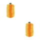 thumbnail image 2 of Cuerda de Hielo Wosthever para Manualidades de Bricolaje 04 Dorado, 2 of 6