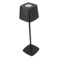 thumbnail image 1 of Rechargeable Table Lamp, Widly  5200mAh Decorative Rechargeable Table Lamp  for Bedroom, 1 of 7