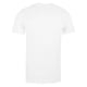 thumbnail image 2 of DC Comics - Camiseta Oh Snap! para Hombre (Blanco), 2 of 2