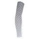 thumbnail image 1 of Baloncesto Unisex Protector 1 mangas de brazo Zulema mangas del brazo de baloncesto, 1 of 7