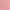 Blush, variant on Journee Womens Edna Round Toe Low Block Heel Pumps, Widths Available