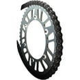 thumbnail image 1 of JT 525 X1R Heavy Duty X-Ring Chain 525x118 for KTM 990 Adventure R 2009-2012, 1 of 1