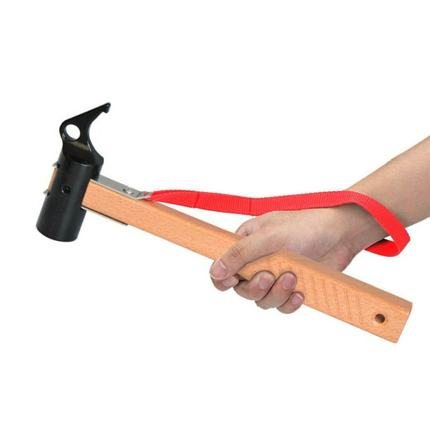 Multi 2024 purpose hammer