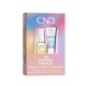 thumbnail image 1 of Set de cuidado de cutículas CND SolaOil + Borrador de cutículas, 15 ml, 1 of 9