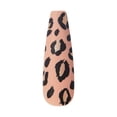 thumbnail image 2 of KISS - GF TRENDY - BLACK BEAST, 2 of 7