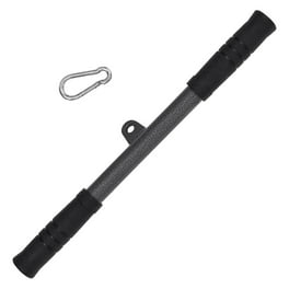 Câble d'acier de 5 mm pour appareils de musculation et de fitness Câble d'acier de 5 mm pour appareils de musculation et de fitness