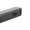 thumbnail image 4 of Curt Manufacturing CUR48006 Forged Shank Combo Pintle with 2.31 Ball, 4 of 5