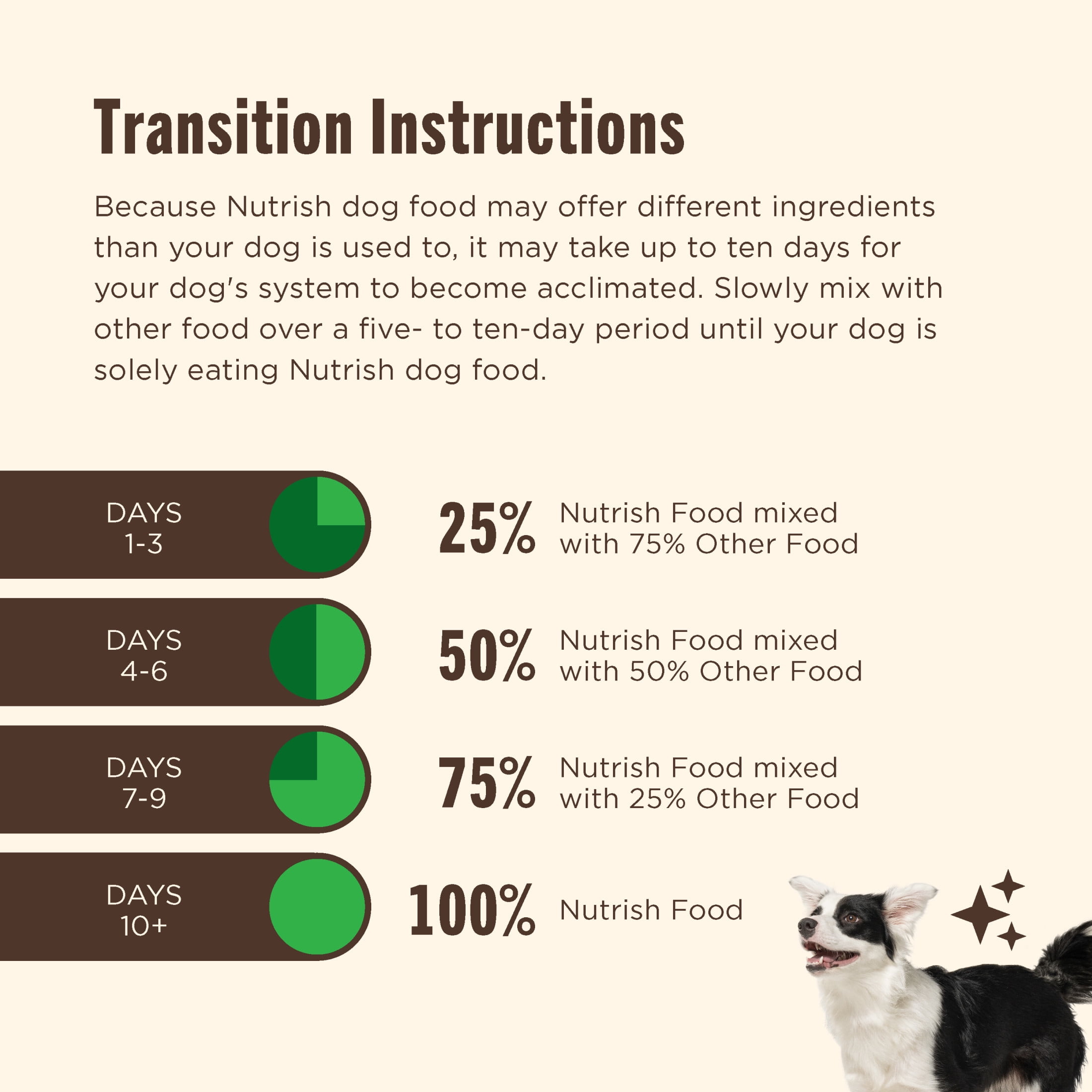 Nutrish Gentle Digestion Real Chicken, Pumpkin & Salmon Recipe Premium Paté Wet Dog Food, 13 oz. Can, 12 Count (Rachael Ray)