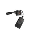 thumbnail image 3 of maskred Fogger Controller 3 Pins for 400W Stage Fog Effects 1500W 900W Machine Smoke, 3 of 6