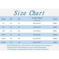 thumbnail image 3 of Women Wirefree Full Coverage Everyday Comfort Bra for Daily Wear Seamless Wireless Support Women Bra, 3 of 6