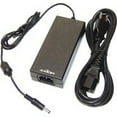 thumbnail image 4 of Axiom - Adaptateur Secteur - AC - 65 Watt, 4 of 5