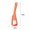Replace, variant on Window Grooves Cleaning Brush, Window Track Cleaner, Handheld Window Cleaning Brush, for Window Slides Grooves, Shutter Slats, Narrow Gaps