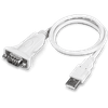 TRENDnet TU-S9, USB to Serial Converter