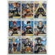 thumbnail image 4 of Anime DIY ACG Hilda Rosa Dawn Serena Gloria Misty Jessie Game Collectible Cards Toys for boys Christmas Birthday Present, 4 of 5