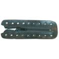 thumbnail image 1 of Boot Zipper - Large, 1 of 1