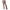 Multicolor 1, variant on Jamicy Lounge Pants Women Clearance Floral Flare Pants for Women High Waist Loose Fit Pants Trendy Casual Flare Pants Lightweight Comfortable Pants