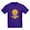 Purple, variant on CafePress - (DTOM) The Price Of Freedom T Shirt - Dark T-Shirt Kids XS-XL