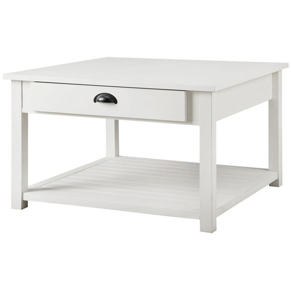 Coffee Tables 30 Inch