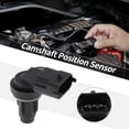 thumbnail image 2 of Sensores de posición del árbol de levas CMP No.393183C500 para Hyundai Santa Fe 2013-2018, 2 of 7